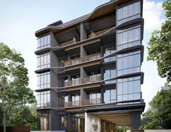 Joo Chiat Terrace (D15), Condominium #560434731